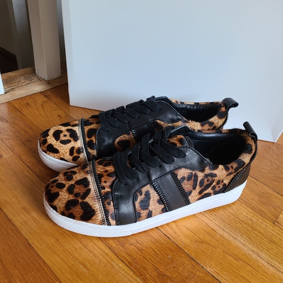Botkier Harvey Sneaker - Picture 8 of 13